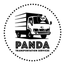 Panda Transportation Services LLC - Movers