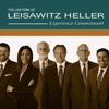 The Law Firm of Leisawitz Heller gallery