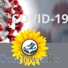Sunflower Rx gallery