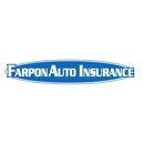 Farpon Auto Insurance - Auto Insurance