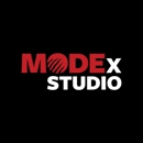 MODEx Studio - Video Production Services