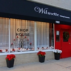Wilmette Chop House