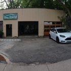 Water Hill Motors