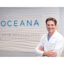 Oceana Vein Specialists - Physicians & Surgeons