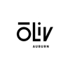 ōLiv Auburn gallery