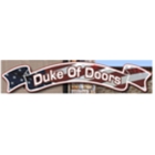 Duke of Doors