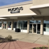 Ruckus Vapes gallery