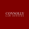 Connolly Law Offices gallery