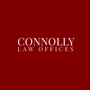 Connolly Law Offices