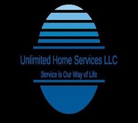 Unlimited Home Services LLC - Goldsboro, NC