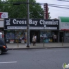 Cross Bay Chemist gallery