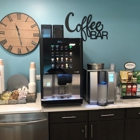 Aroma Coffee Services