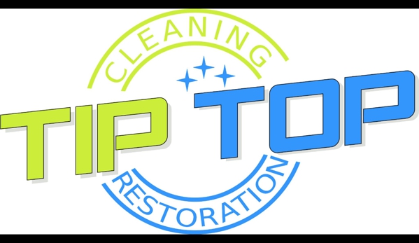 Tip Top Air Duct/ Carpet Cleaning Houston - Houston, TX