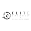 Elite Dermatology & Plastic Surgery gallery