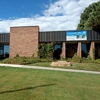 Sunflower Bank gallery