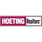 Hoeting Realtors