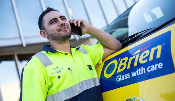 O'Brien Electrical Mt Gambier - Suttontown, SA