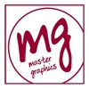 Master Graphics of Minnesota gallery