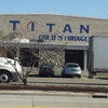 Titan Cold Storage gallery