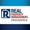 Real Property Management Providence gallery