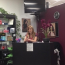 Gloria's Beauty Salon - Beauty Salons