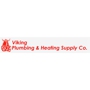 Viking Plumbing & Heating Supply Co