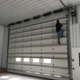 Express Garage Door Services