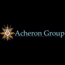 Acheron Group - Marketing Consultants