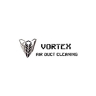 Vortex Air Duct Cleaning