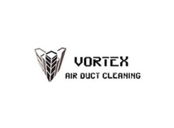Vortex Air Duct Cleaning - Mount Juliet, TN
