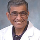 Dr. Ashok Daftary, MD - Physicians & Surgeons