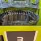 Minute Key