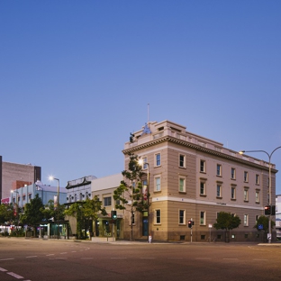Connolly Suthers Lawyers Townsville - Townsville City, QLD