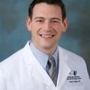 Dr. David D Melon, MD