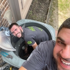 Xtreme Air Services - HVAC, Plumbing, & Electrical