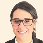 Carolina Sanchez, Counselor
