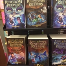 Bookstar - Book Stores