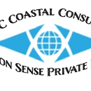 BWC Coastal Consulting LLC - Business Coaches & Consultants
