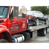 Angelo's Auto Repair & Towing gallery