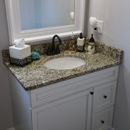 TRU Marble and Granite LLC - Granite