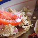 El Ranchito Restaurant - Mexican Restaurants