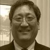 John M. Itamura, MD gallery