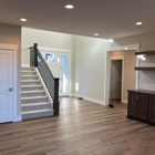 Mountain View Painters Inc