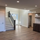 Mountain View Painters Inc