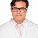 The Smilist Dental - Amityville - Dentists