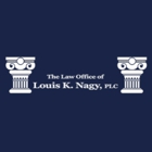 The Law Office of Louis K. Nagy, PLC