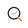 Discover Your Marketing gallery