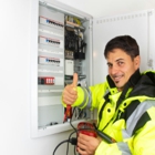 Ziello Electric
