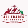 All Trades Enterprise gallery