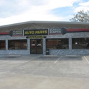 Bumper To Bumper - Centric Drive - Truck Equipment & Parts